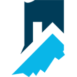 Sagamore Roofing